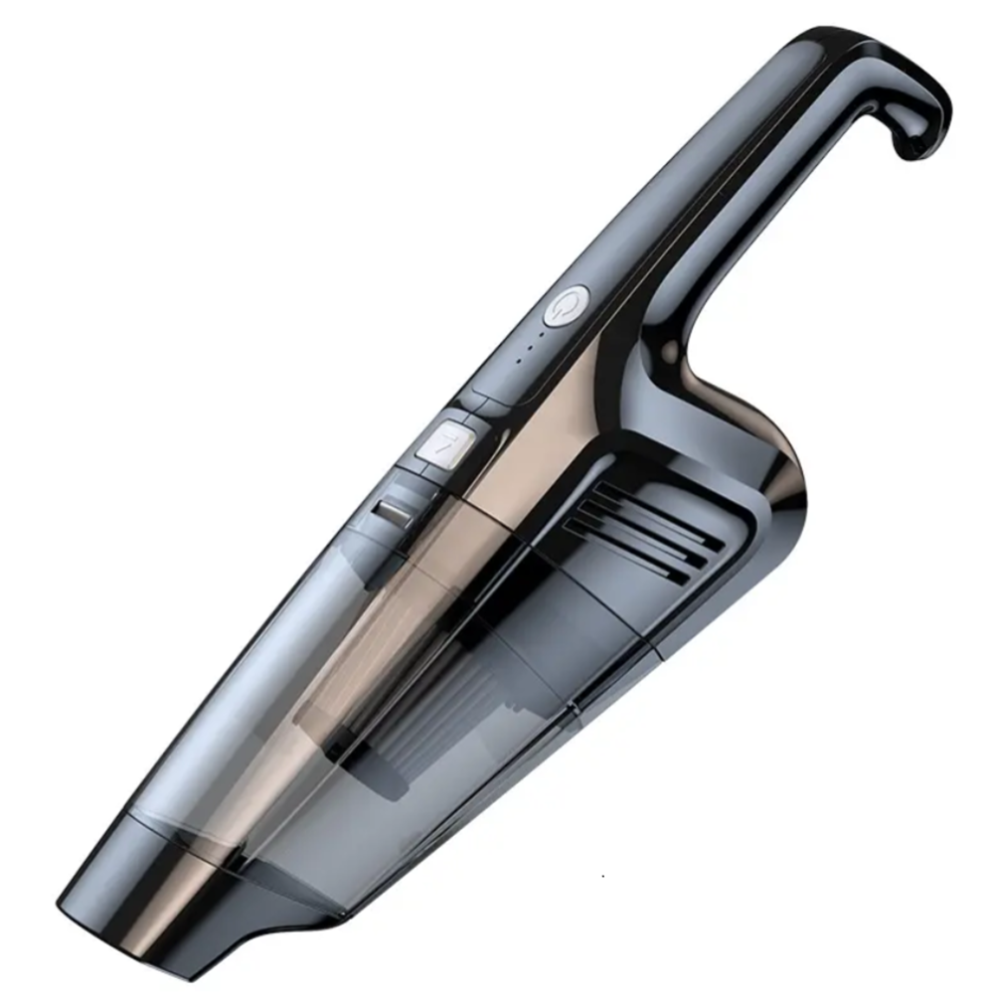 Handheld Brushless Motor Car Vacuum Cleaner 13000Pa Extractor Vacuum Cleaner High Power Vacuum Cleaner for the Car