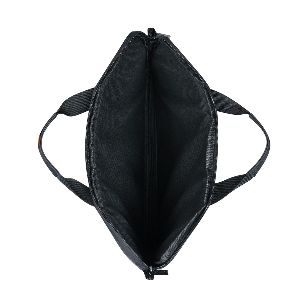 Laptop Sleeve Bag 15.75 Inch, Durable Handle Bag, Computer Protective Case Compatible for 15 15.6 inch HP, Dell, Acer, Asus, BK