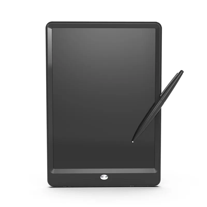 LCD Writing Board 10 Inch Electronic Graphics Drawing Board Drawing Board Drawing Toys for Kids