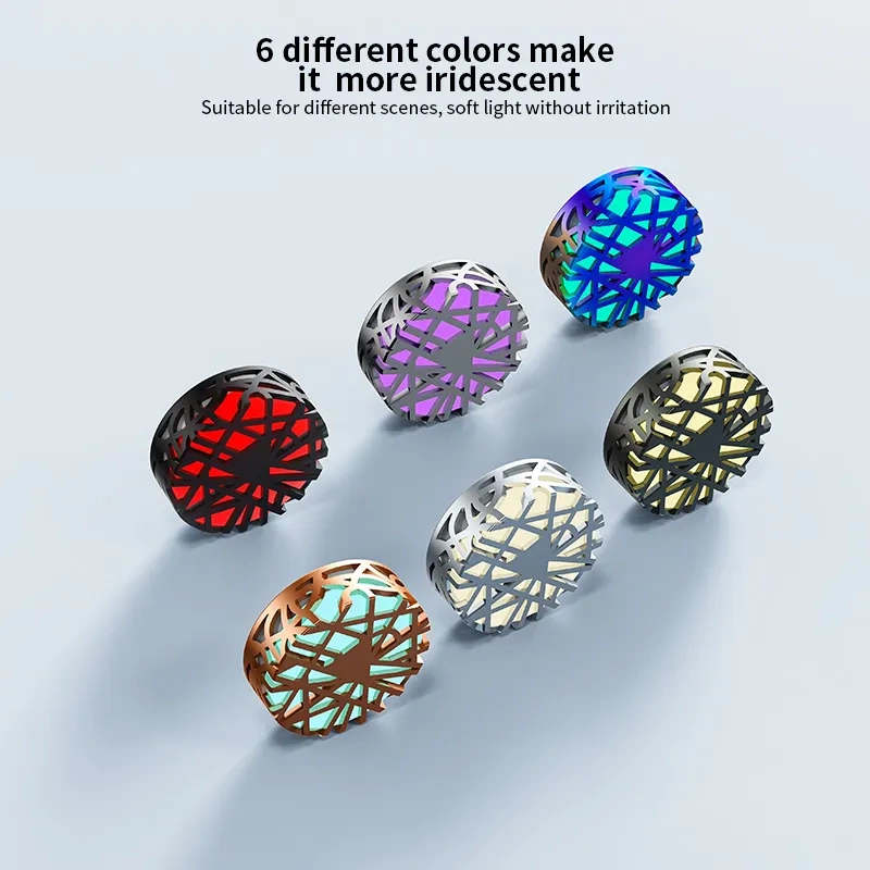 2025 New Product Ideas Portable Wireless Charger AP Watch Series Quick Charging Smartwatch Magnetic Charger Aluminum Material