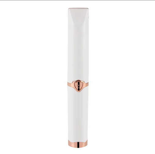 Portable Rechargeable Eyelash Curler Lightweight and Simple Easy to Use Long-Lasting Curl