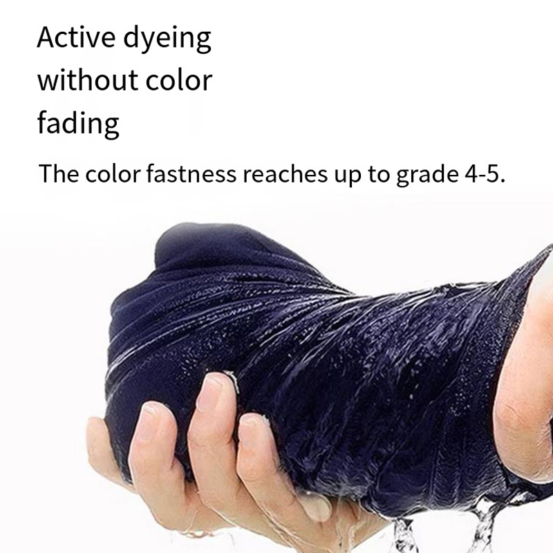 Medical Uniforms Custom Logo Dental Hospital Scrubs Uniforms Medical Hospital Uniforms for Women Female Nursing Scrubs