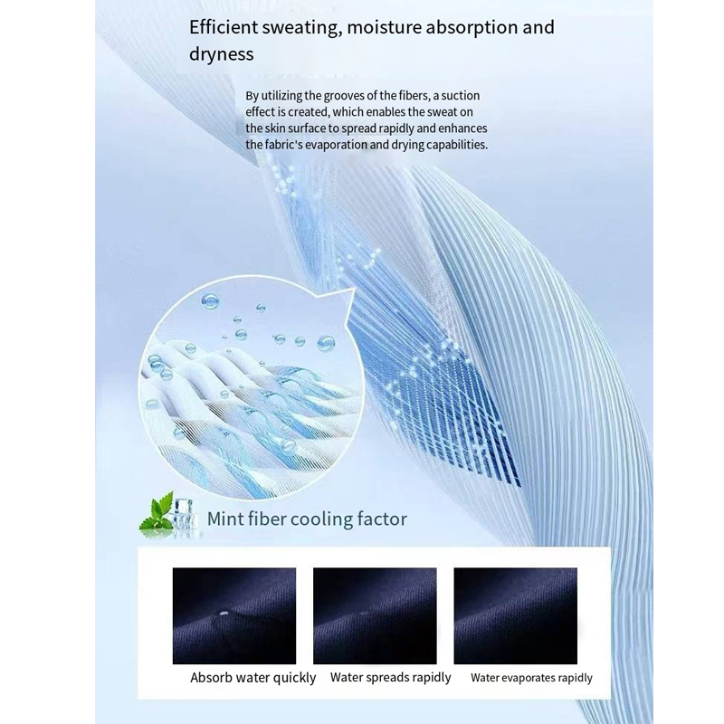 Medical Uniforms Custom Logo Dental Hospital Scrubs Uniforms Medical Hospital Uniforms for Women Female Nursing Scrubs