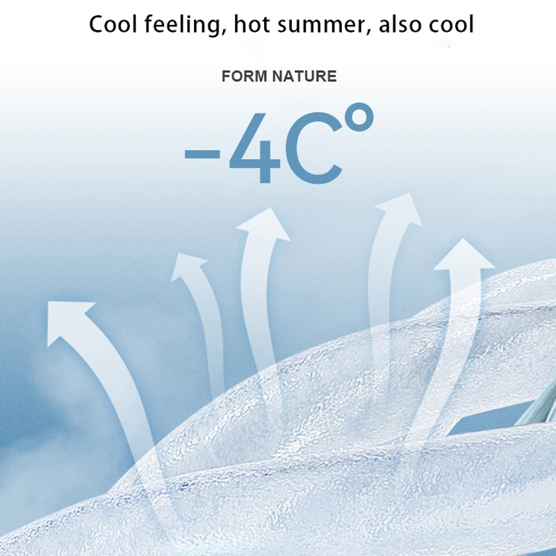 Women Nurse Scrub Set Hot Sell Custom V Neck Scrubs Uniforms Stretch Breathable Medical Scrubs Uniforms Sets for Women