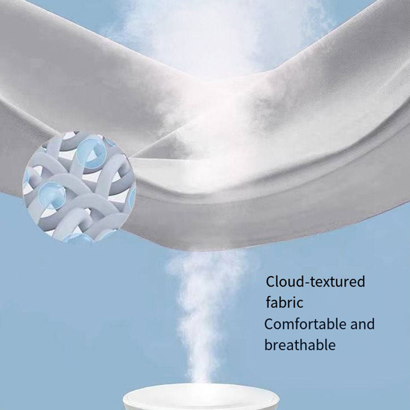 Women Nurse Scrub Set Hot Sell Custom V Neck Scrubs Uniforms Stretch Breathable Medical Scrubs Uniforms Sets for Women