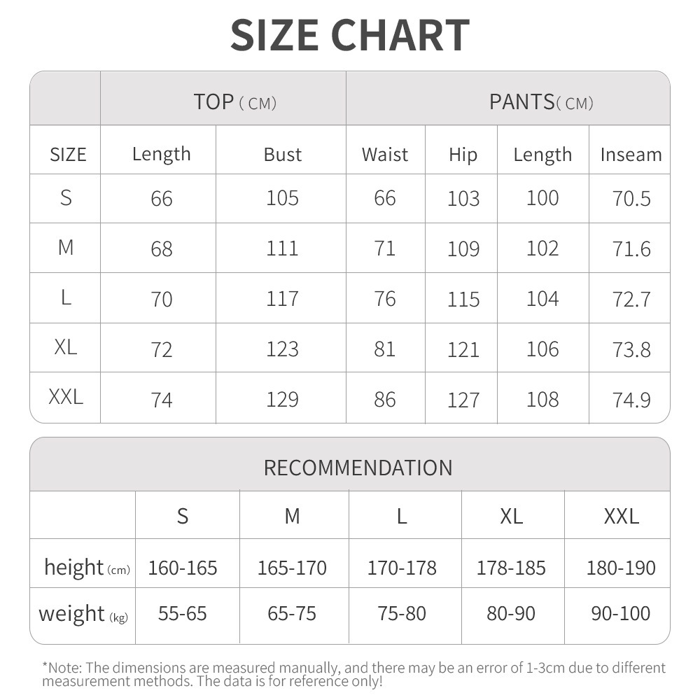 Hospital Uniforms for Women Scrubs Uniform Sets Elastic Fabric Comfortable Nurse Work Clothes Short-sleeved Long Pants Workwear