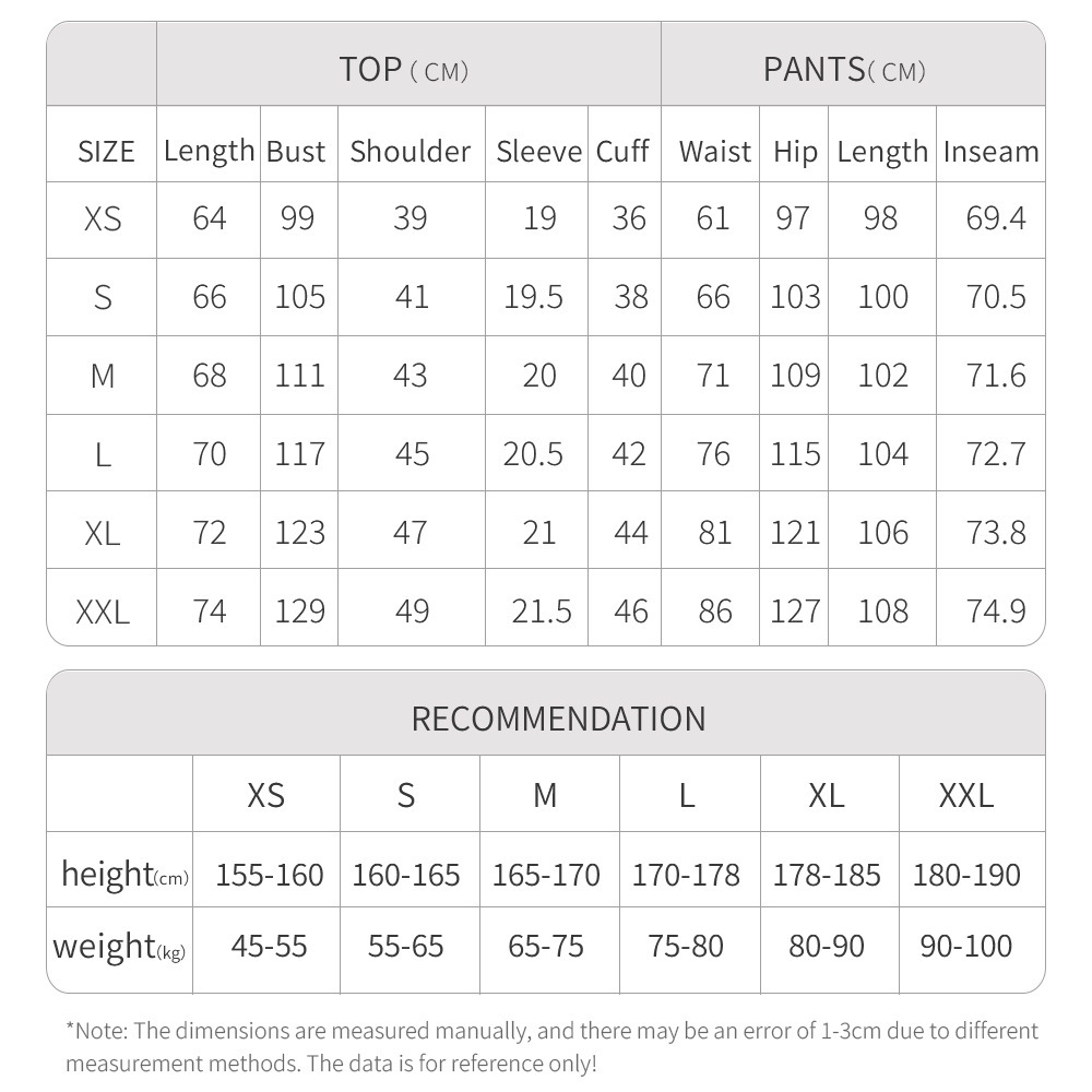 High Quality Joggers Set Nurse Uniforms for Hospital Scrubs Nursing Uniform Sets Comfortable Work Clothes Casual Style Unisex Womens Scrubs Uniform Nurse Scrubs Uniform Nurses Uniform Scrubs