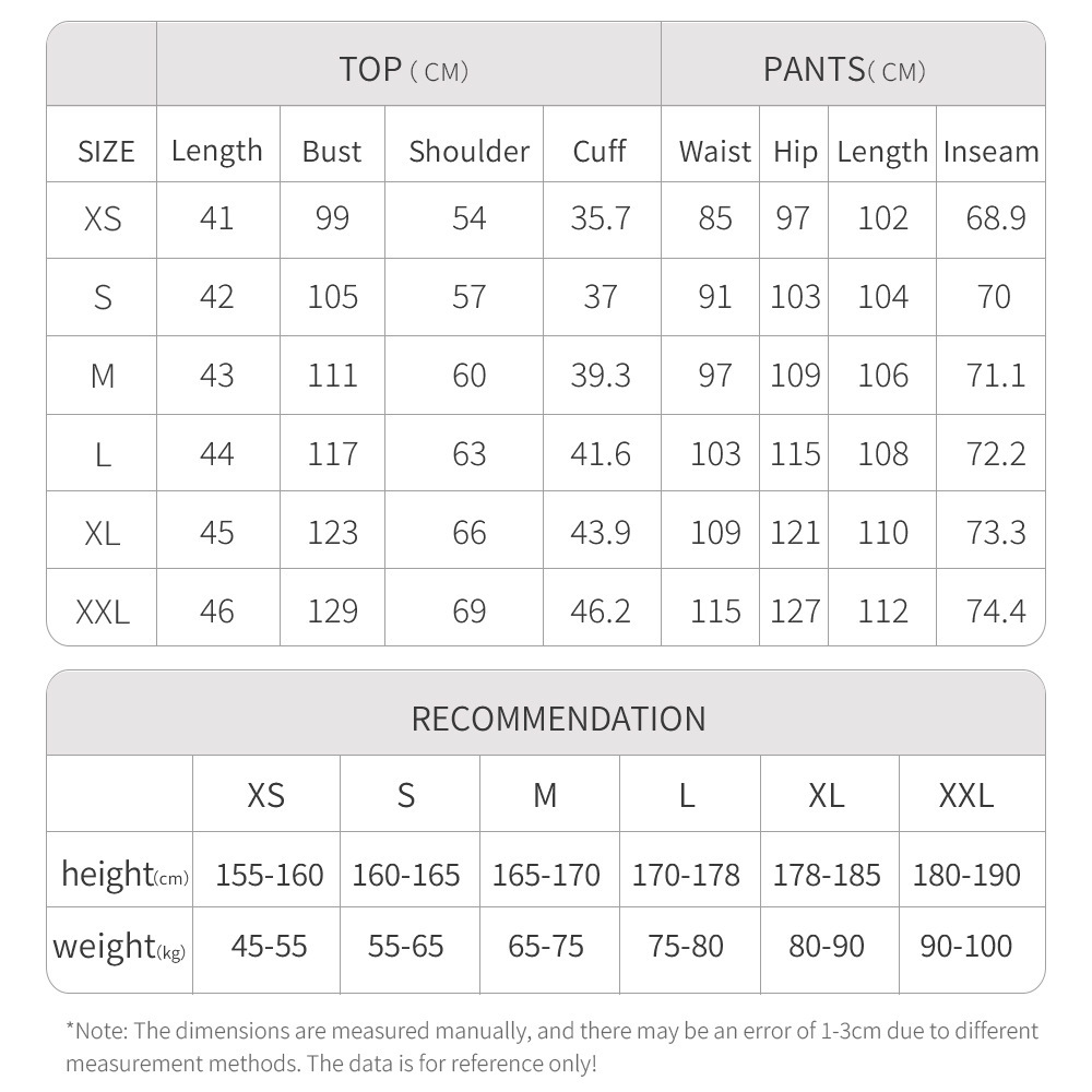 One-piece Pants Set Joggers Sets with Multi-functional Pockets for Hospital Scrubs Uniform Sets High-quality Nurse Work Clothes Womens Scrubs Uniform Nurse Scrubs Uniform Nurses Uniform Scrubs