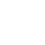 Email: liuxinyu163@163.com
