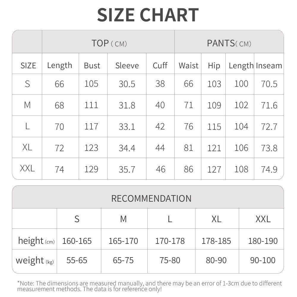 2025 New Nurse Uniform for Women Hospital Uniforms Bell-bottomed Pants Scrubs Sets Culottes V-neck Spandex Polyester Fabric