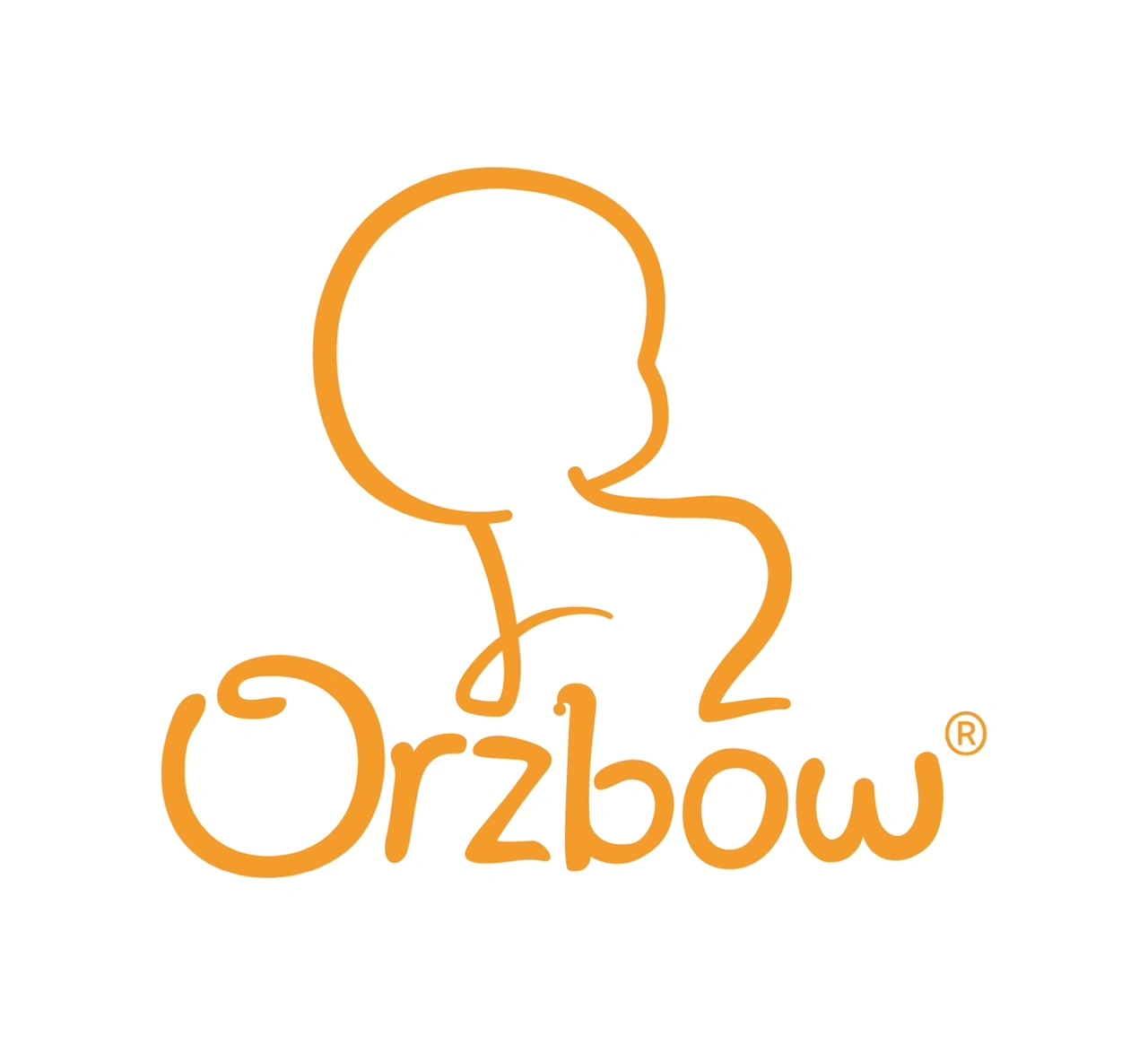 orzbow.com