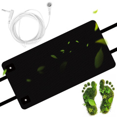 Grounding Mat Anti-static Pad Pain Release