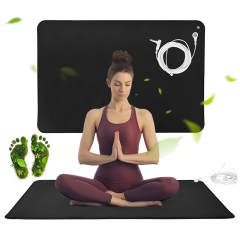 Grounding Mat Earthing Mat