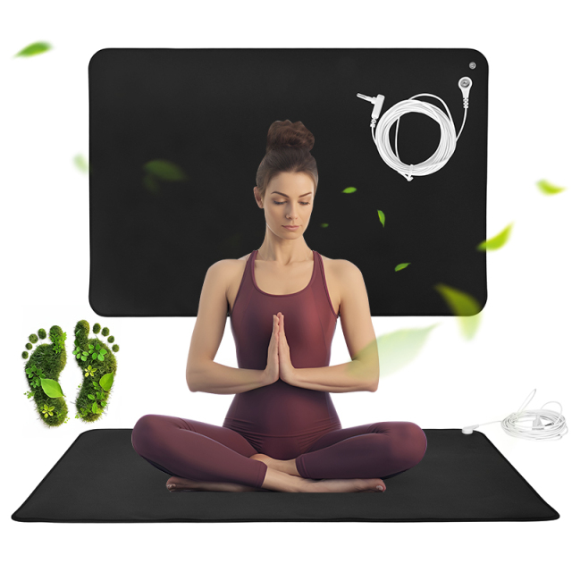 Anti-static pad2