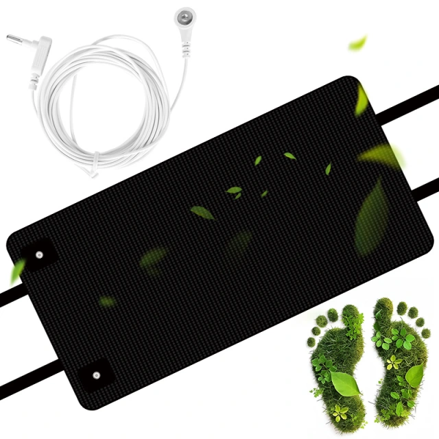 earthing mat manufacturer