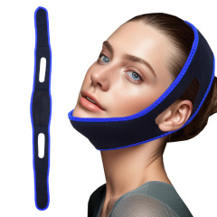 CHK-ZHD-03Snoring belt