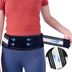 CHK-PGD-01Black and white pelvic lace