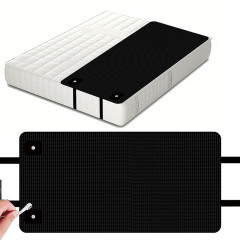 Grounding Mat Anti-static Pad Pain Release