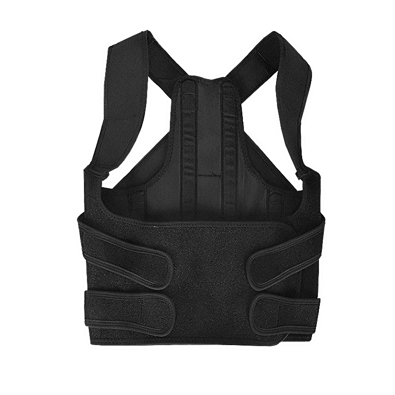 Posture brace