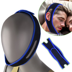 CHK-ZHD-03Snoring belt