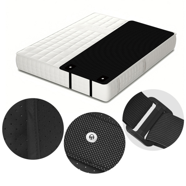 Anti-static pad