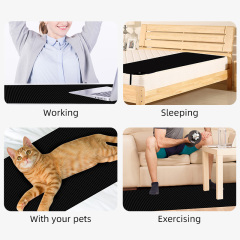 Grounding Mat Anti-static Pad Pain Release