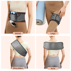 CK-HGYD-001 Red Light Therapy belt