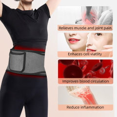 CK-HGYD-001 Red Light Therapy belt