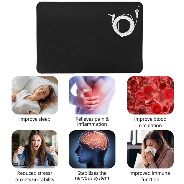 Anti-static pad2