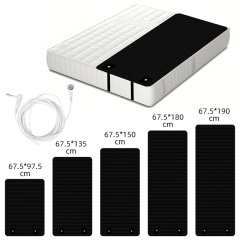 Grounding Mat Anti-static Pad Pain Release