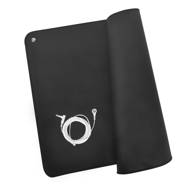 Anti-static pad2