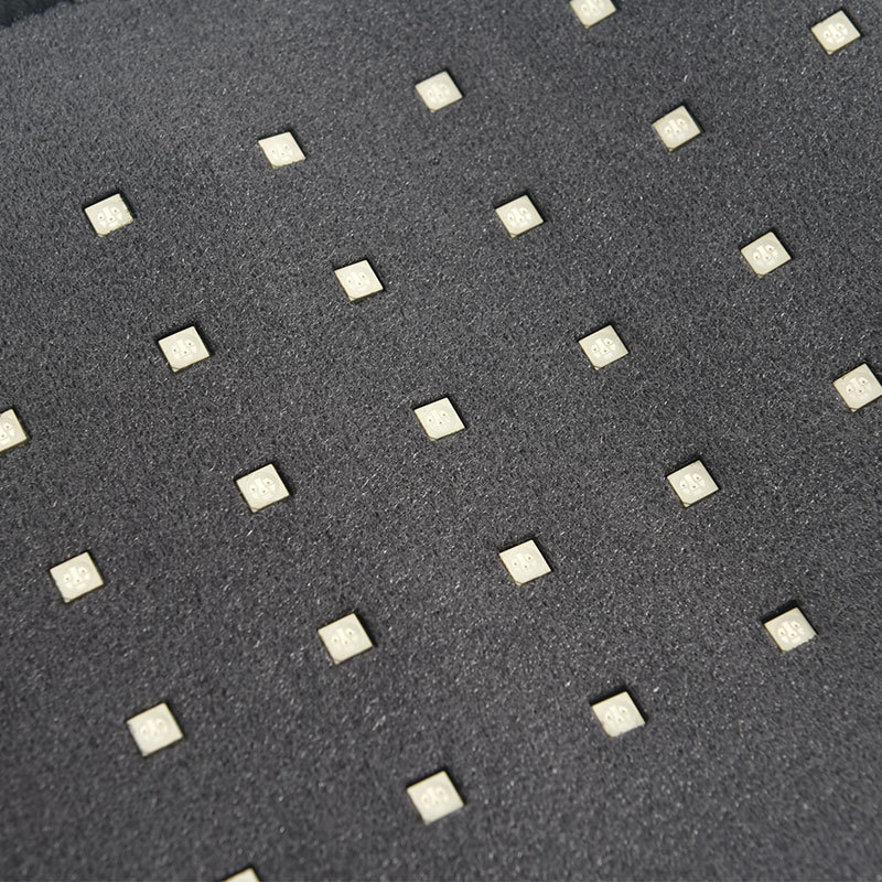CK-HGYD-001 Red Light Therapy belt