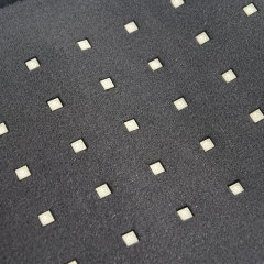 CK-HGYD-001 Red Light Therapy belt