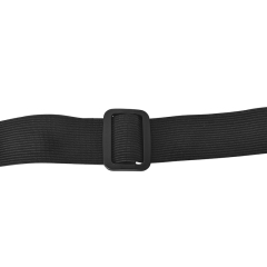 Grounding Mat Anti-static Pad Pain Release