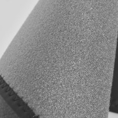 CK-HGYD-001 Red Light Therapy belt