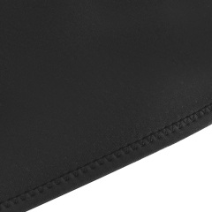 CHK-SYD-02 Back Support Brace with Gel in the middle