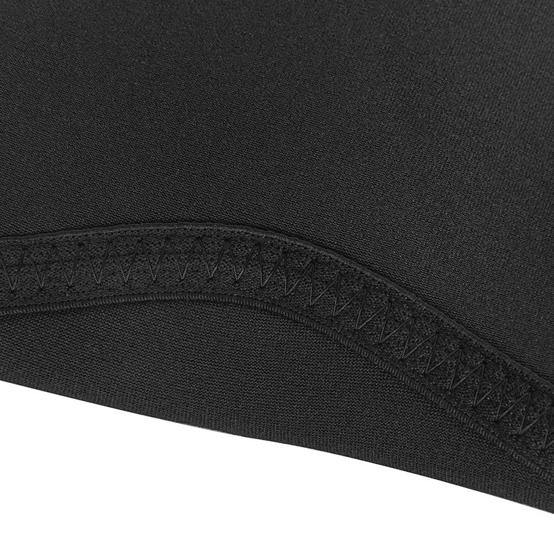 CHK-HX-02  Knee brace 7mm neoprene