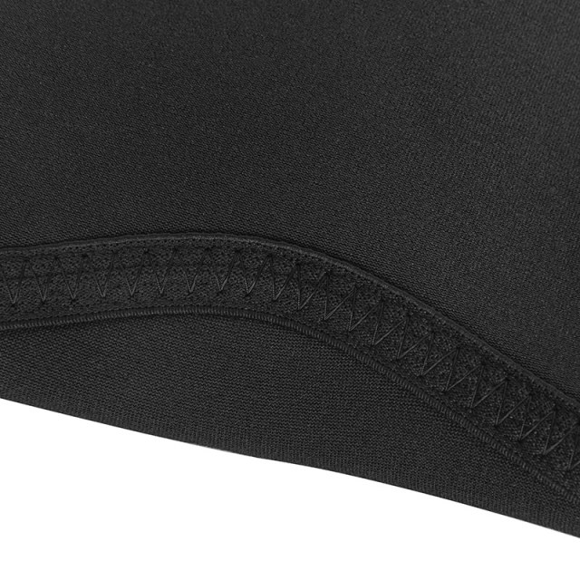 CHK-HX-02Diving material 7mm knee pad