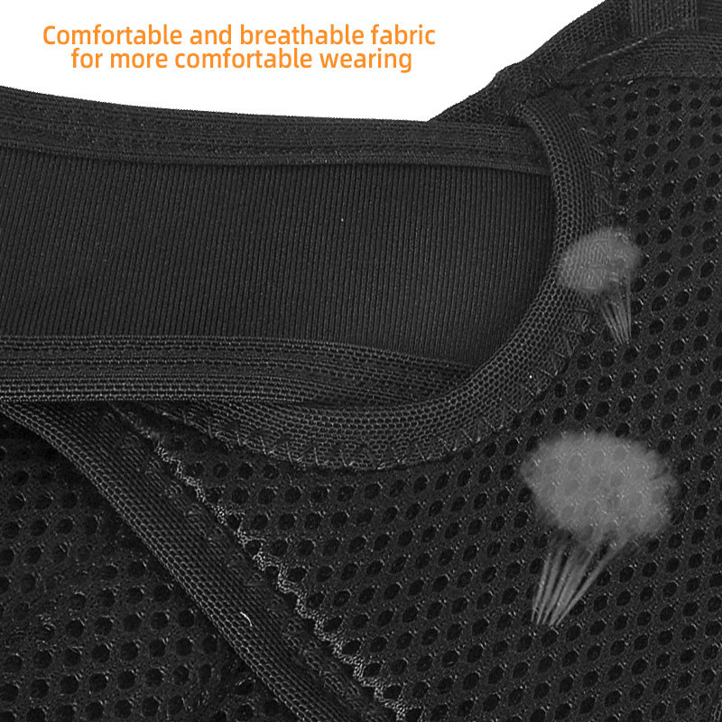Posture brace