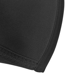 CHK-HX-02  Knee brace 7mm neoprene