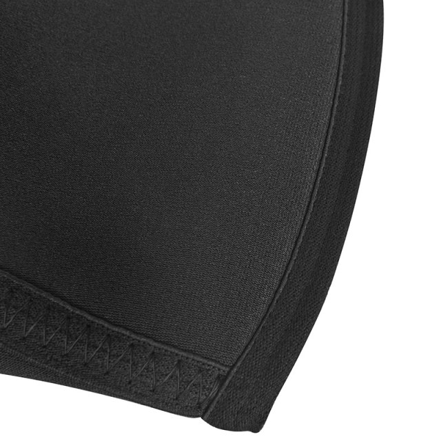 CHK-HX-02Diving material 7mm knee pad