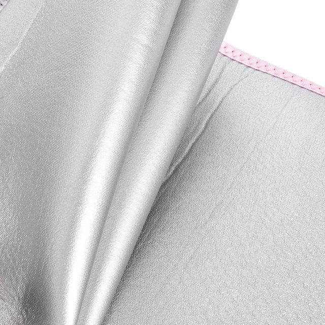 CHK-SYD-01  Sweat Belt with Silver Ion Materials