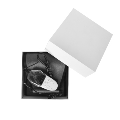 CK-HGYD-001 Red Light Therapy belt