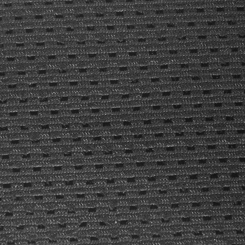 CHK-SYD-02 Back Support Brace with Gel in the middle