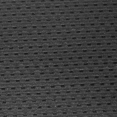 CHK-SYD-02 Back Support Brace with Gel in the middle