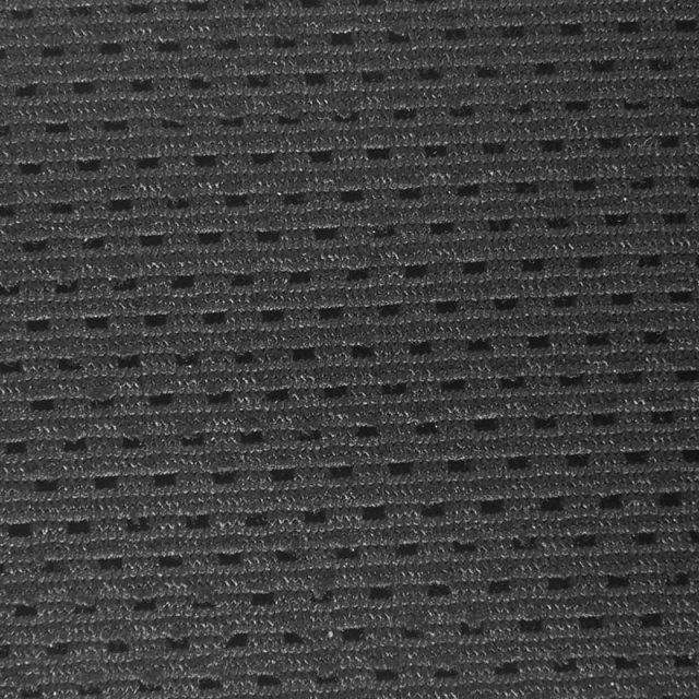 CHK-SYD-02 Back Support Brace with Gel in the middle