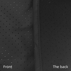 Grounding Mat Anti-static Pad Pain Release