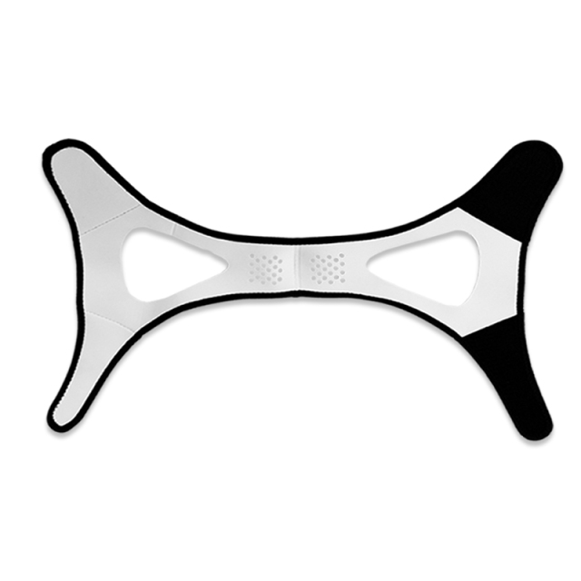 CHK-ZHD-04Snoring belt