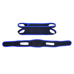 CHK-ZHD-03Snoring belt