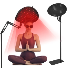 CHK-HGJZ-01 Red Light Shelf